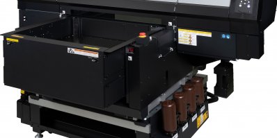 Mimaki 