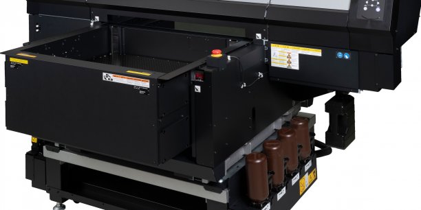 Mimaki