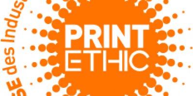 Print Ethic