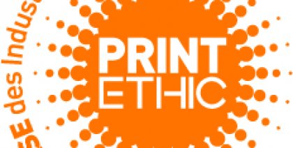 Print Ethic