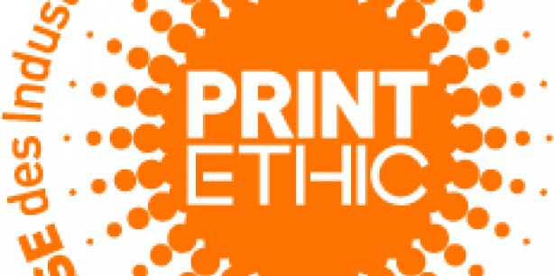 Print Ethic