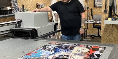 swissQprint 