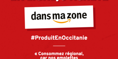 Région Occitanie