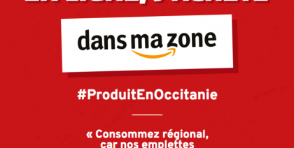 Région Occitanie