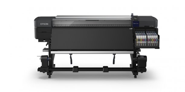 Epson SureColor