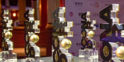 Icona d'Or