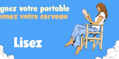 JCDecaux