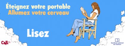 JCDecaux