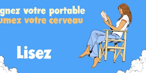JCDecaux