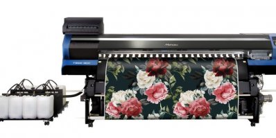 Mimaki