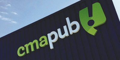 Cmapub