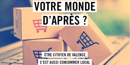 Ville de Valence