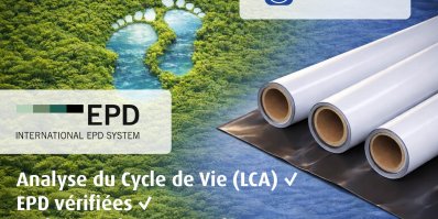 Sentec International