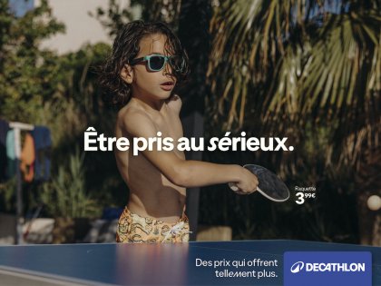 BETC