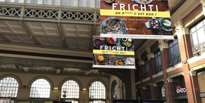 Frichti