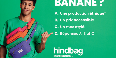 Hindbag