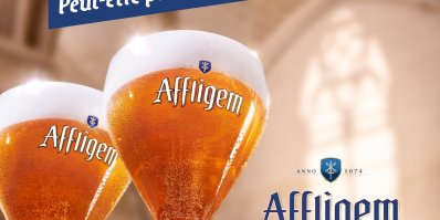 Affligem