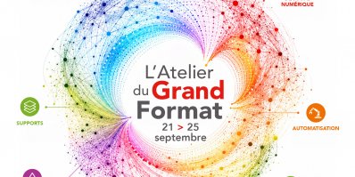 Atelier du Grand Format
