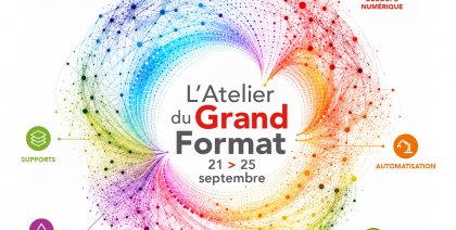 Atelier du Grand Format