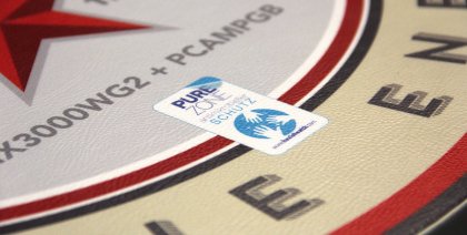 Films Purezone