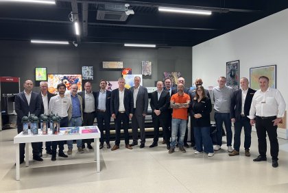 Atelier du Grand Format 