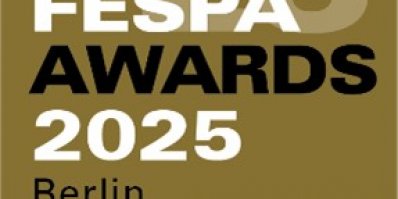 FESPA Awards