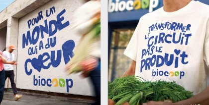 Biocoop