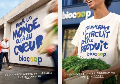 Biocoop