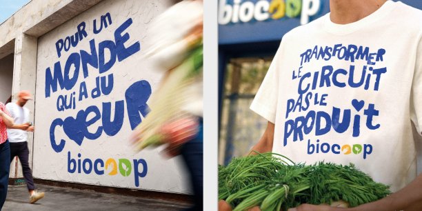 Biocoop