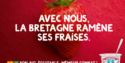 Les 2 Vaches