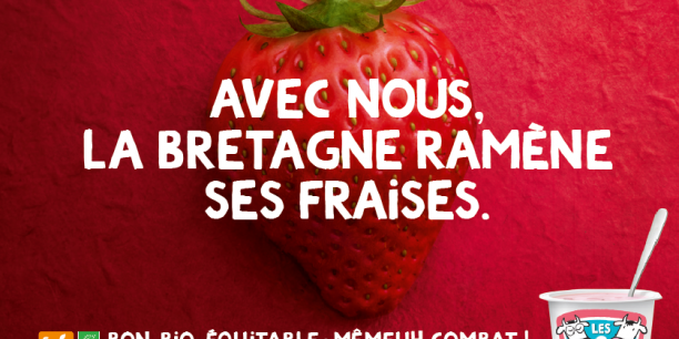 Les 2 Vaches
