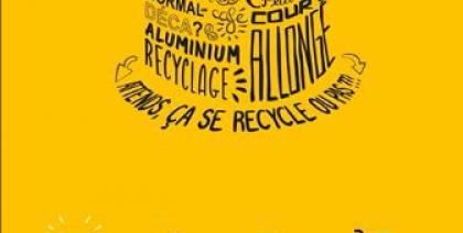 Agence Patte Blanche