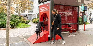 JCDecaux