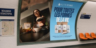 Nutripure