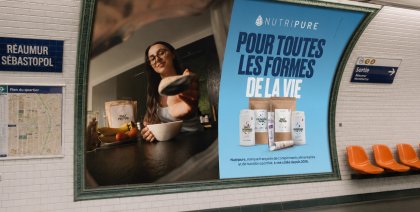 Nutripure