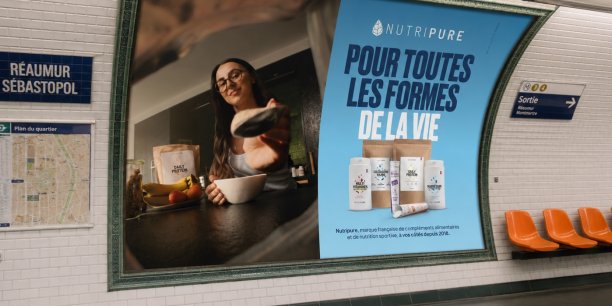 Nutripure