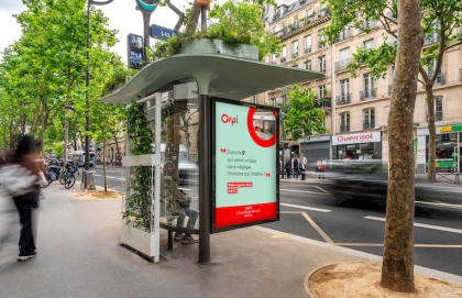 JCDecaux