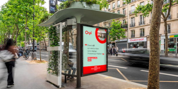 JCDecaux