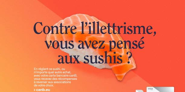 Agence Belle