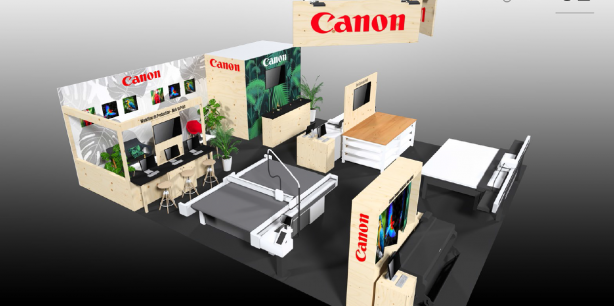 Canon
