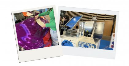 Fespa France