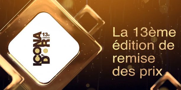 Icona d'Or