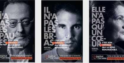 Publicis