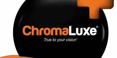 ChromaLuxe