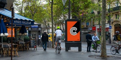 Cityz Media