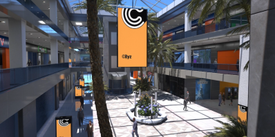 Cityz Media 