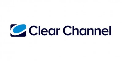 Clear Channel