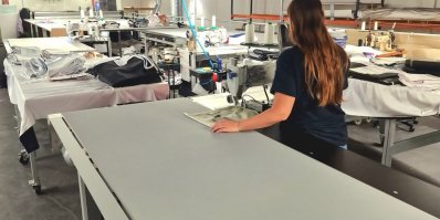 Ateliers Cassandre 