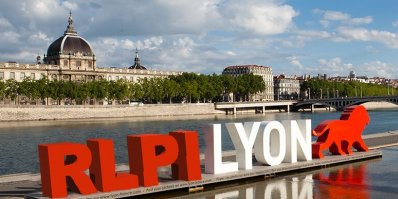 RLP Lyon