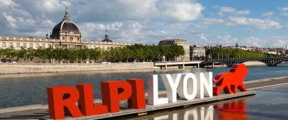 RLP Lyon